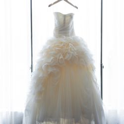 ザ・リッツ・カールトン東京の写真14枚目