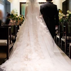 ザ・リッツ・カールトン東京の写真33枚目