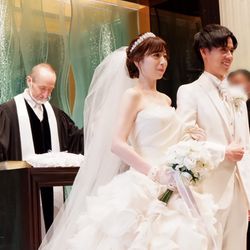 ザ・リッツ・カールトン東京の写真23枚目