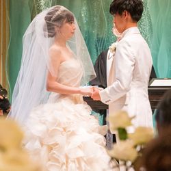 ザ・リッツ・カールトン東京の写真31枚目