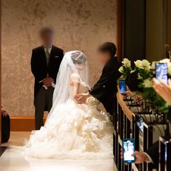 ザ・リッツ・カールトン東京の写真23枚目