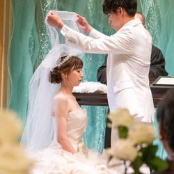 ザ・リッツ・カールトン東京の写真23枚目