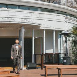 メゾン プルミエールの写真17枚目