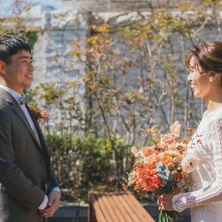 メゾン プルミエールの写真14枚目