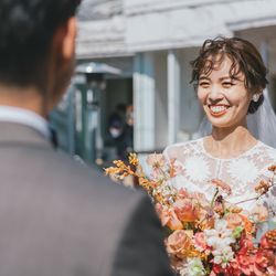 メゾン プルミエールの写真32枚目