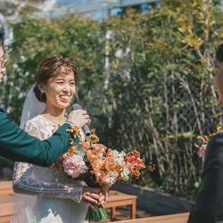 メゾン プルミエールの写真3枚目