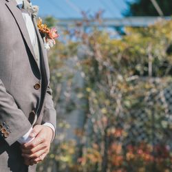 メゾン プルミエールの写真23枚目