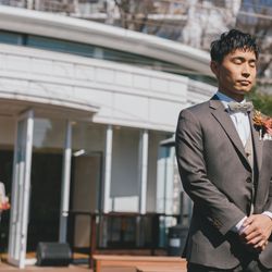 メゾン プルミエールの写真4枚目