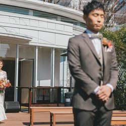 メゾン プルミエールの写真23枚目