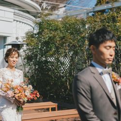 メゾン プルミエールの写真3枚目