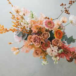 メゾン プルミエールの写真7枚目