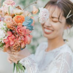 メゾン プルミエールの写真30枚目