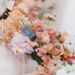 メゾン プルミエールの写真20枚目