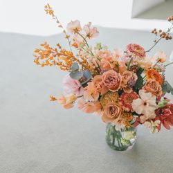 メゾン プルミエールの写真32枚目