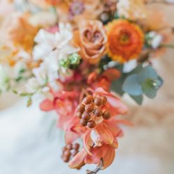 メゾン プルミエールの写真19枚目