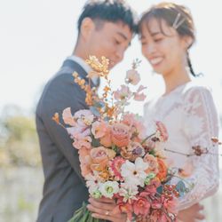 メゾン プルミエールの写真17枚目