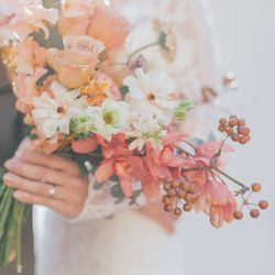 メゾン プルミエールの写真8枚目