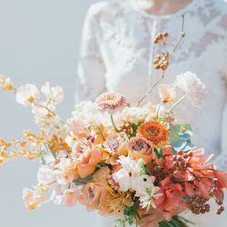 メゾン プルミエールの写真18枚目