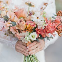 メゾン プルミエールの写真24枚目