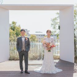 メゾン プルミエールの写真1枚目