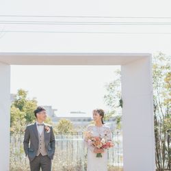 メゾン プルミエールの写真3枚目