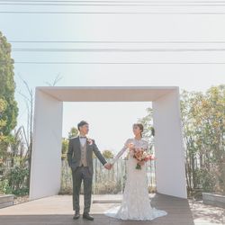 メゾン プルミエールの写真1枚目