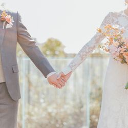 メゾン プルミエールの写真7枚目