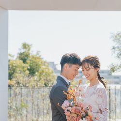 メゾン プルミエールの写真9枚目