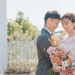 メゾン プルミエールの写真13枚目