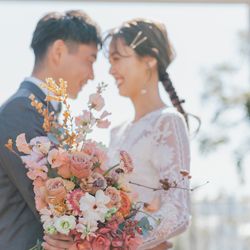 メゾン プルミエールの写真17枚目