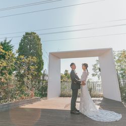 メゾン プルミエールの写真20枚目