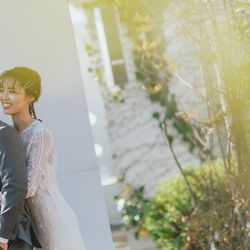 メゾン プルミエールの写真21枚目