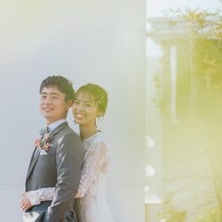 メゾン プルミエールの写真32枚目