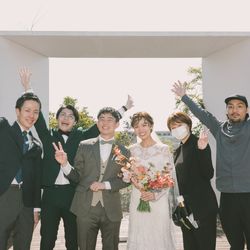 メゾン プルミエールの写真25枚目