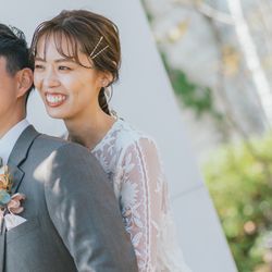 メゾン プルミエールの写真25枚目