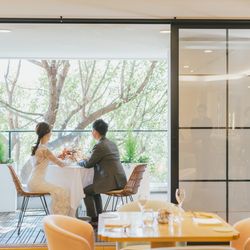 メゾン プルミエールの写真19枚目