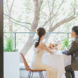 メゾン プルミエールの写真17枚目