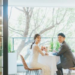 メゾン プルミエールの写真19枚目