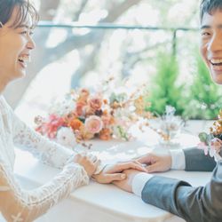 メゾン プルミエールの写真23枚目