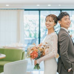 メゾン プルミエールの写真13枚目