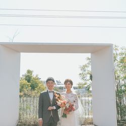 メゾン プルミエールの写真5枚目