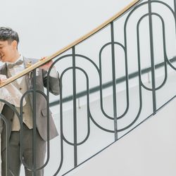 メゾン プルミエールの写真29枚目