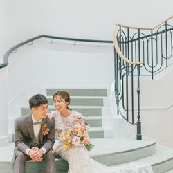 メゾン プルミエールの写真36枚目