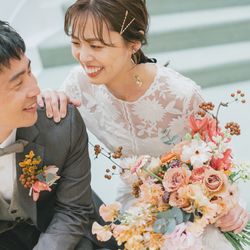 メゾン プルミエールの写真25枚目