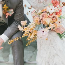 メゾン プルミエールの写真34枚目