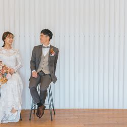 メゾン プルミエールの写真26枚目