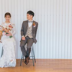 メゾン プルミエールの写真24枚目