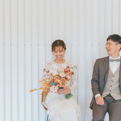 メゾン プルミエールの写真27枚目