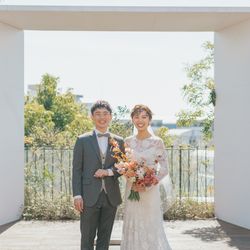 メゾン プルミエールの写真26枚目