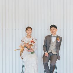 メゾン プルミエールの写真35枚目